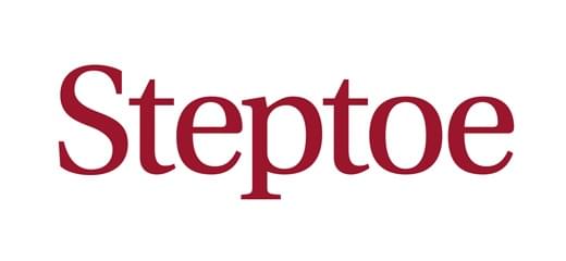 Steptoe LLP